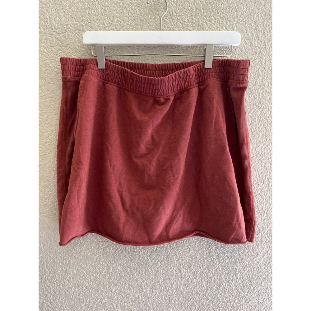 Offline By Aerie Skirt Women’s Size XL